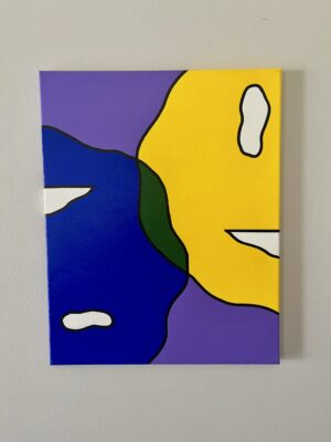 "Pick Your Poison" v1