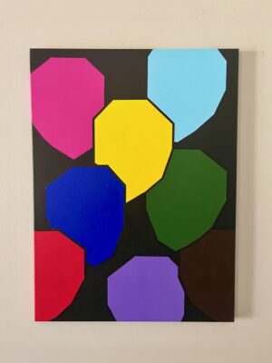"Convergence"