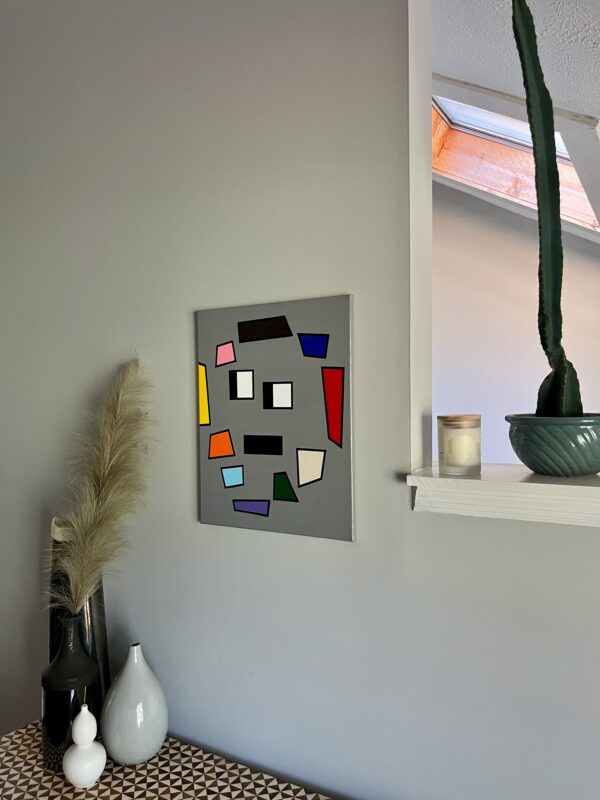 "Entendre" - Image 2