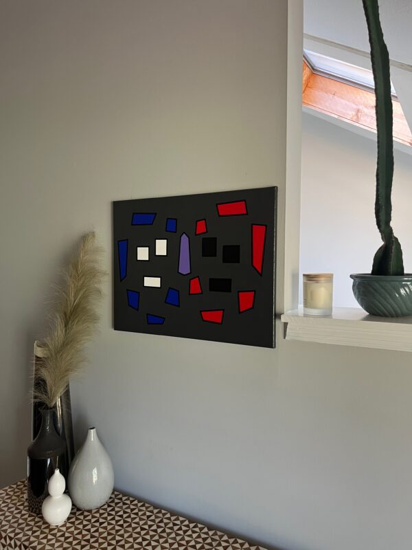 "Entendre" SE - Image 2