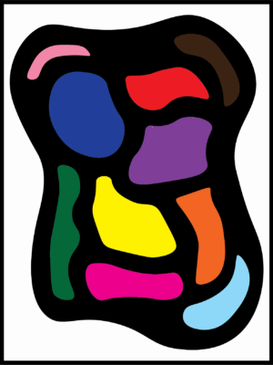 "Cellular Connection"