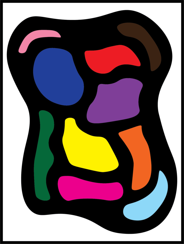 "Cellular Connection"